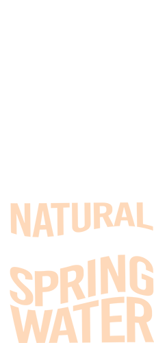 H2OBIO-Logo-Tagline_Colour H2O BIO - Natural Australian Spring Water