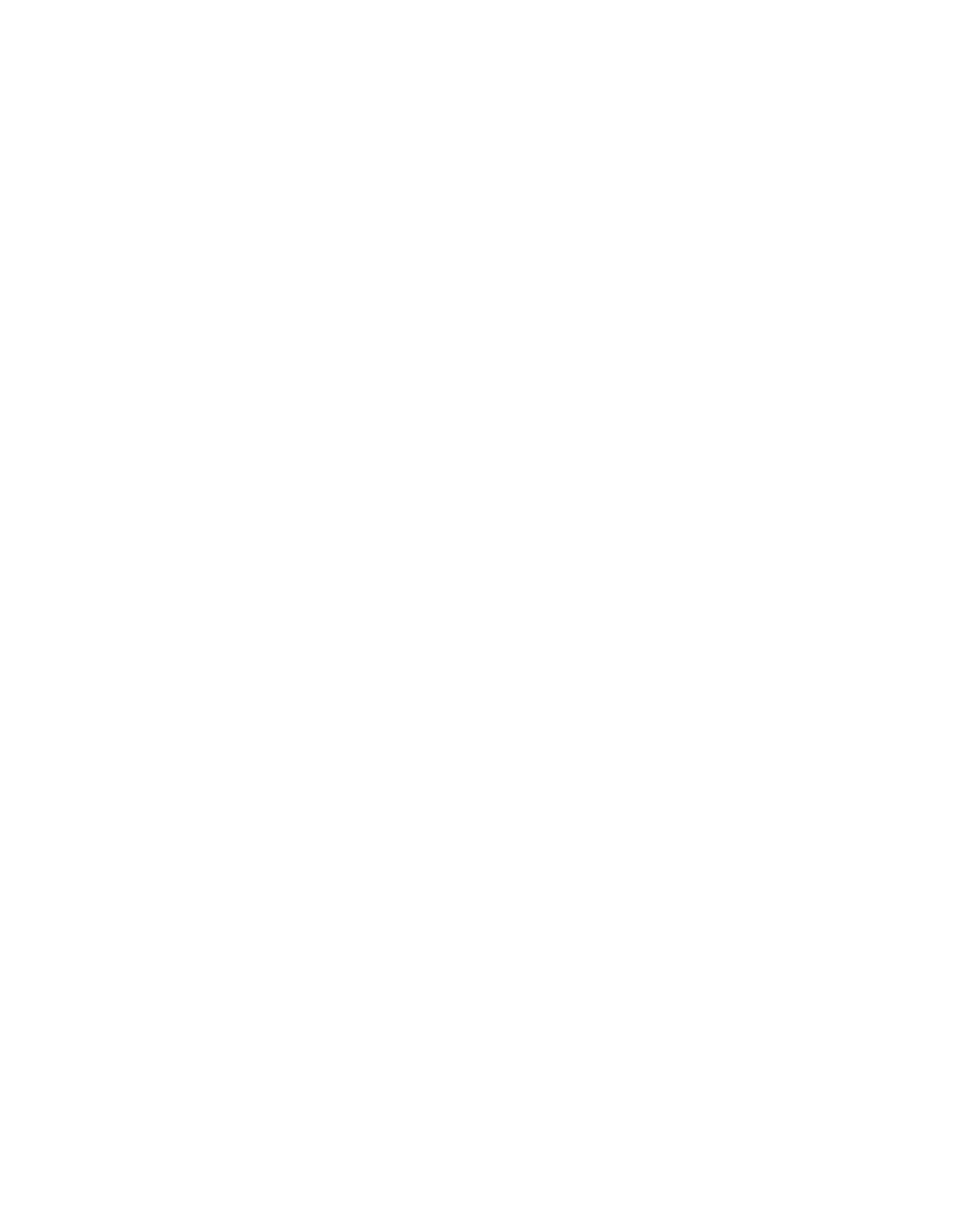 H2O BIO - Bottled Natural Australian Spring Water